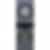 Electrolux Laundry Tower™ 5.1 cu.ft. Front Load Washer and 8 cu.ft. Electric Dryer Laundry Center