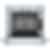 Thermador 30 inch Single Wall Oven with Convection