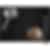 JennAir 30 inch Downdraft Electric Cooktop