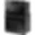 Dacor 30 inch Double Wall Oven with Convection