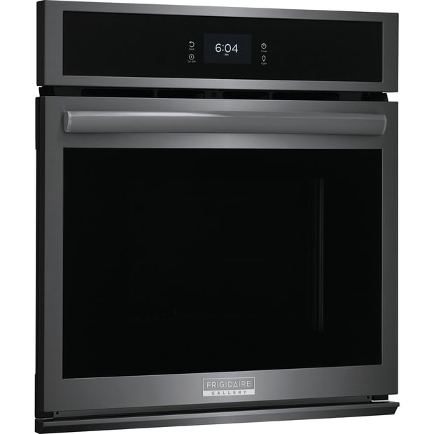 Frigidaire Gallery 27 inch Convection Wall Oven