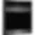 Frigidaire Gallery 27 inch Convection Wall Oven