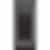 Sub-Zero Built-in 15 inch 3.1 cu.ft. Beverage Centre