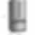 KitchenAid 21.9 cu.ft. Counter-Depth French Door Refrigerator