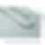 Fisher & Paykel 8 Cycle Double DishDrawer™ Dishwasher with Hidden Controls