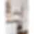 Broan 36 inch 650 CFM Wall-Mount Hoodfan