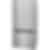 Frigidaire 19.60 cu.ft. Counter-Depth French-Door Refrigerator