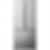 Hisense 20.8 cu.ft. French Door Refrigerator