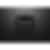 Fisher & Paykel 30 inch Combi Steam Oven with Convection