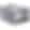 Thermador 600 CFM Stainless Steel External Blower
