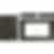 KitchenAid 27 inch Microwave Trim Kit
