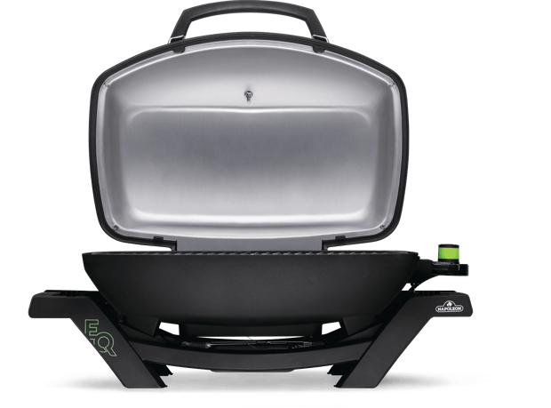 Napoleon TravelQ PRO285E Portable Electric BBQ Grill