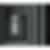 KitchenAid 36 inch Counter-Depth French Door Refrigerator