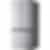 LG 20.8 cu.ft. Counter-Depth French-Door Refrigerator
