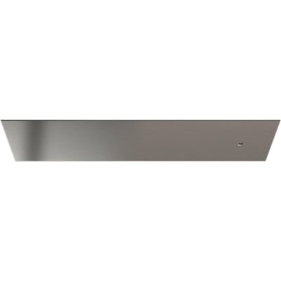 Fulgor Matteo 24 inch Warming Drawer
