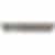 Fulgor Matteo 24 inch Warming Drawer