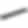 Whirlpool 36 inch Single Unit Toe Kick