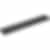 Whirlpool 36 inch Single Unit Toe Kick