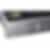 Dacor 48 inch Gas Rangetop