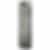 MW1800
Liebherr Built-In 24 inch 11.3 cu.ft. Wine Cooler