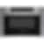 Bosch 1.2 cu.ft. Built-In Microwave Drawer