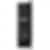 Jenn-Air Built-in 24 inch Column Wine Cooler