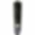 Kinetico K11781 K5 Arsenic Guard Filter