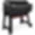 Weber Smoque XL Pellet Smoker BBQ Grill