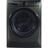 Electrolux 5.2 cu.ft. Stackable Front Load Washer