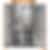 KitchenAid 25.5 cu.ft. Built-in Side-by-Side Refrigerator