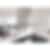 Zephyr 36 inch 600 CFM Island Hoodfan