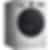 LG 5.20 cu.ft. Front Load Washer