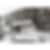 Zephyr 48 inch 650 CFM Under-Cabinet Hoodfan