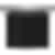 Frigidaire Gallery 30 inch Single Oven Induction Range