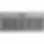Best 60 inch 1240 CFM Insert Hoodfan