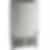 U-Line 14 inch Free-standing or Built-in Ice Maker