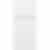 Frigidaire 20 cu.ft. Top-Freezer Refrigerator