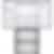 LG 18.3 cu.ft. Counter-Depth French Door Refrigerator