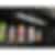 Whirlpool Freestanding or Built-in 24 inch 5.2 cu.ft. Beverage Centre