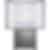 Samsung 17.5 cu.ft. Counter-Depth French-Door Refrigerator