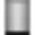 Frigidaire Gallery 5 Cycle Dishwasher with Hidden Controls