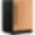 KitchenAid Built-in 24 inch 5.0 cu.ft Compact Bar Refrigerator