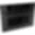 Fulgor Matteo 700 Series 24 inch Combi Speed Wall Oven with Convection