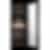 Asko Free-standing 27.5 inch Wine Cooler