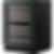 KitchenAid Built-in 24 inch 4.97 cu.ft Wine Cooler