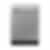 Dacor 7 Cycle Dishwasher with Hidden Controls
DDW24T998US
Image 1
