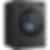 LG 5.8 cu.ft. Front Load Washer