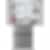 Panasonic 18.8 cu.ft. French-Door 4-Door Refrigerator
