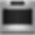 KitchenAid 30 inch Convection Wall Oven