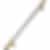 Bertazzoni Dishwasher Handle Kit